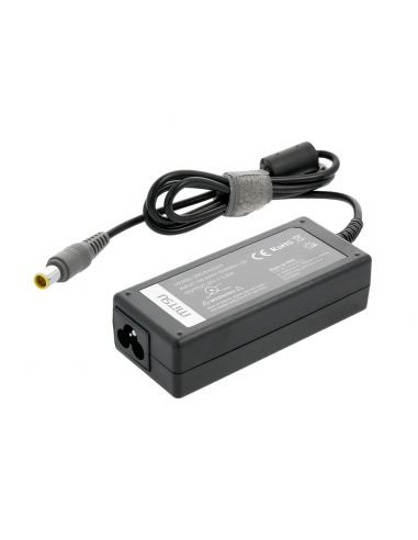 Zasilacz Mitsu 20v 3.25a (8.0x5.5 pin) 65W do Lenovo