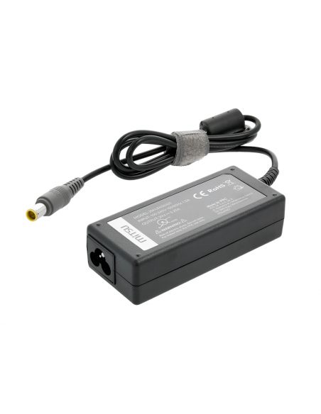 Zasilacz Mitsu 20v 3.25a (8.0x5.5 pin) 65W do Lenovo