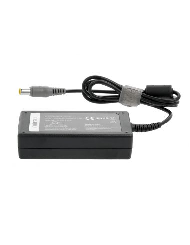 Zasilacz Mitsu 20v 3.25a (8.0x5.5 pin) 65W do Lenovo