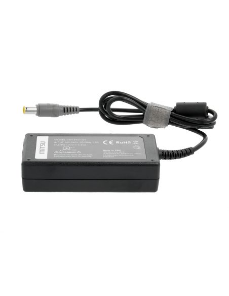 Zasilacz Mitsu 20v 3.25a (8.0x5.5 pin) 65W do Lenovo