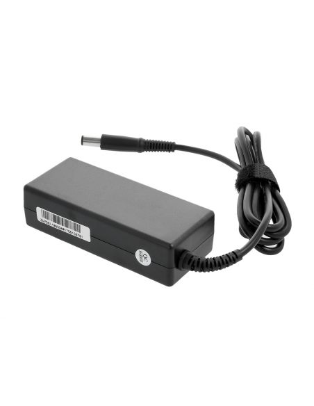 Zasilacz Mitsu 19.5v 3.34a (7.4x5.0 pin) 65W do Dell