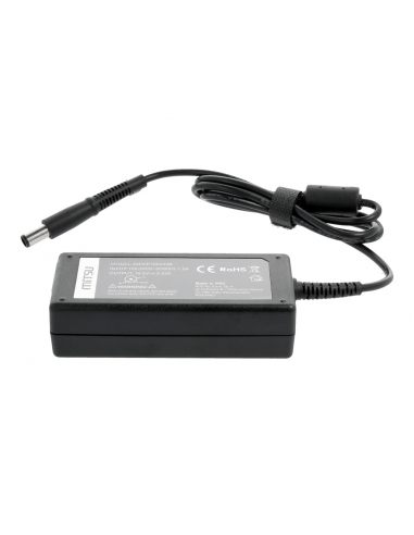 Zasilacz Mitsu 19.5v 3.33a (7.4x5.0 pin) 65W do HP