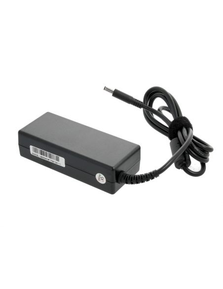 Zasilacz Mitsu 19.5v 3.34a (4.5x3.0 pin) 65W do Dell