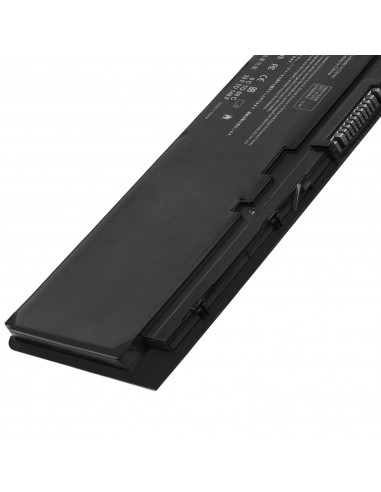 Batterie WD52H GVD76 Dell Latitude...
