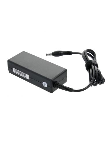 Zasilacz Mitsu 19v 3.16a (5.5x3.0 pin) 60W do Samsung