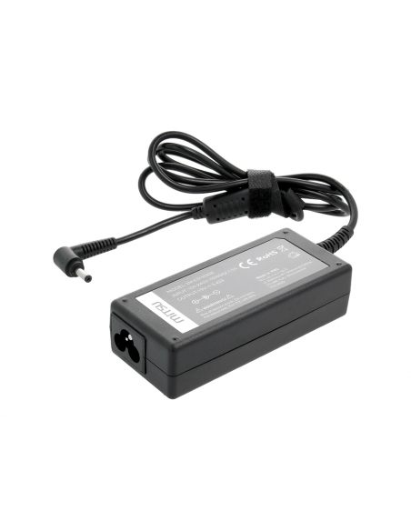 Zasilacz Mitsu 19v 3.42a (4.0x1.35) 65W do Asus