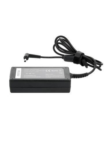 Zasilacz Mitsu 19v 3.42a (4.0x1.35) 65W do Asus