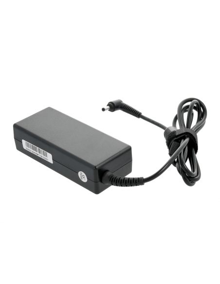 Zasilacz Mitsu 19v 3.42a (4.0x1.35) 65W do Asus