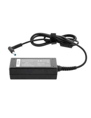 Zasilacz Mitsu 19.5v 2.31a (4.5x3.0 pin) 45W do HP