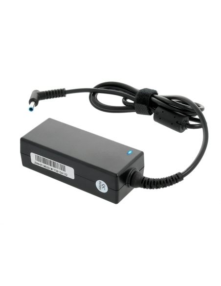 Zasilacz Mitsu 19.5v 2.31a (4.5x3.0 pin) 45W do HP