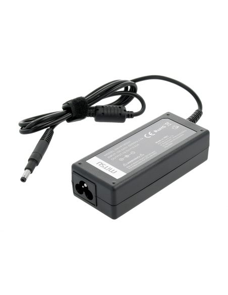 Zasilacz Mitsu 19.5v 3.33a (4.8x1.7) 65W do HP