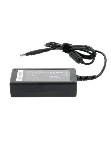 Zasilacz Mitsu 19.5v 3.33a (4.8x1.7) 65W do HP