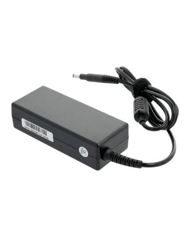 Zasilacz Mitsu 19.5v 3.33a (4.8x1.7) 65W do HP