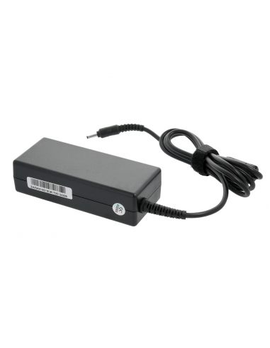 Zasilacz Mitsu 19v 3.16a (3.0x1.1) 60W do Samsung