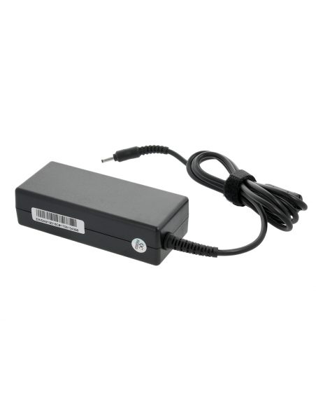 Zasilacz Mitsu 19v 3.16a (3.0x1.1) 60W do Samsung