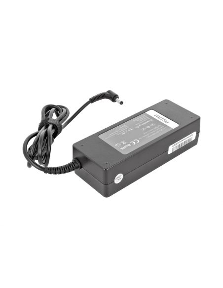 Zasilacz Mitsu 10.5v 4.3a (4.8x1.7) 45W do Sony