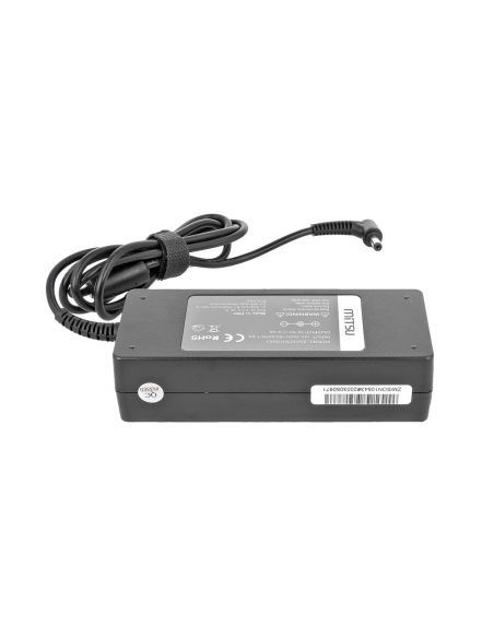 Zasilacz Mitsu 10.5v 4.3a (4.8x1.7) 45W do Sony