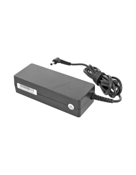 Zasilacz Mitsu 10.5v 4.3a (4.8x1.7) 45W do Sony