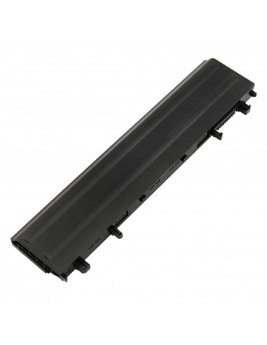 Batterie VV0NF N5YH9 Dell Latitude...