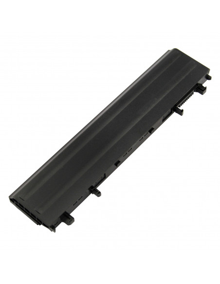 Bateria VV0NF N5YH9 do Dell Latitude E5440 E5540