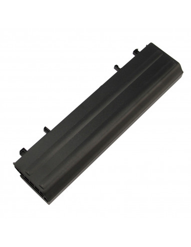 Batterie VV0NF N5YH9 Dell Latitude...