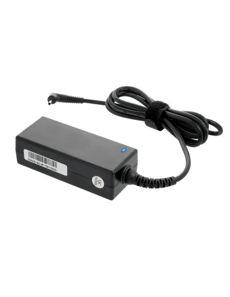 Zasilacz Mitsu 19v 2.1a (2.5x0.7) 40W do Asus