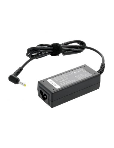 Zasilacz Mitsu 20v 2.25a (4.0x1.7) 45W do Lenovo
