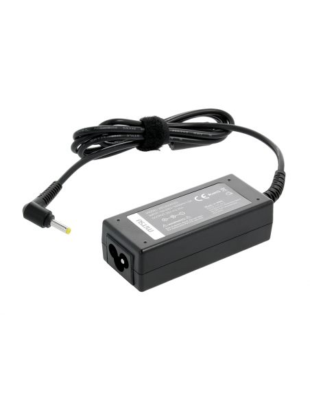 Zasilacz Mitsu 20v 2.25a (4.0x1.7) 45W do Lenovo