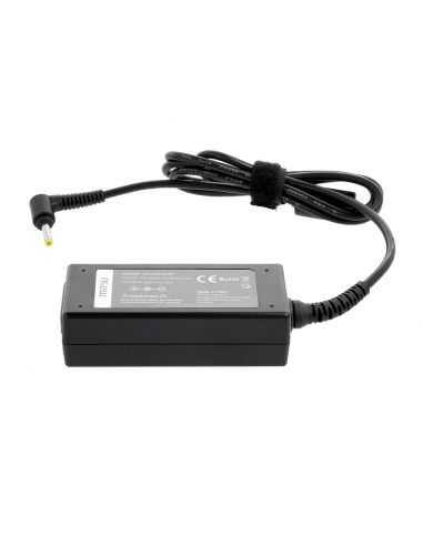 Zasilacz Mitsu 20v 2.25a (4.0x1.7) 45W do Lenovo