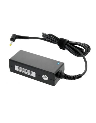 Zasilacz Mitsu 20v 2.25a (4.0x1.7) 45W do Lenovo