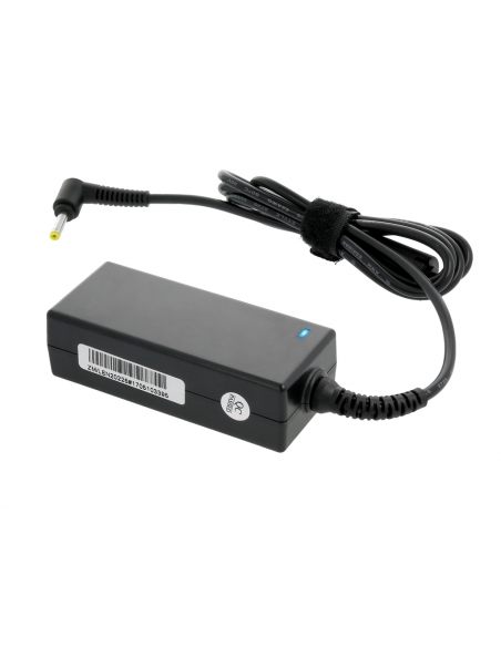 Zasilacz Mitsu 20v 2.25a (4.0x1.7) 45W do Lenovo