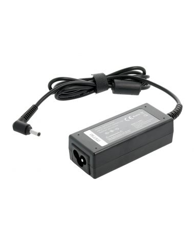 Zasilacz Mitsu 19v 2.37a (4.0x1.35) 45W do Asus