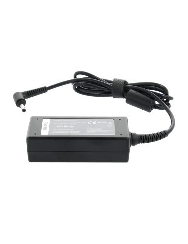 Zasilacz Mitsu 19v 2.37a (4.0x1.35) 45W do Asus