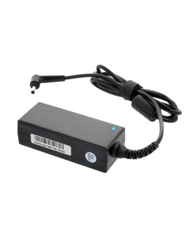 Zasilacz Mitsu 19v 2.37a (4.0x1.35) 45W do Asus