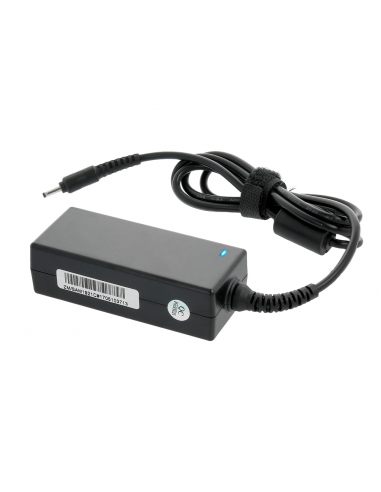 Zasilacz Mitsu 19v 2.1a (3.0x1.1) 40W do Samsung