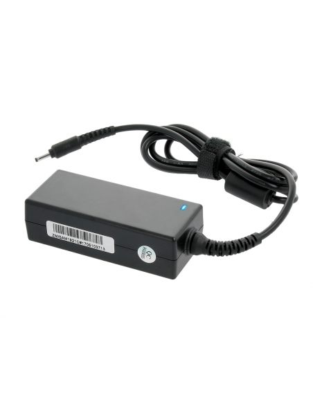 Zasilacz Mitsu 19v 2.1a (3.0x1.1) 40W do Samsung