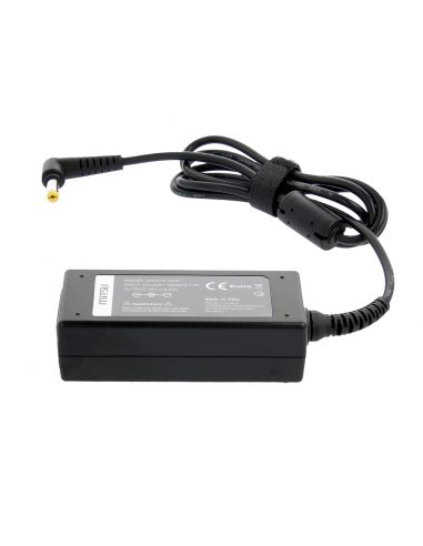 Zasilacz Mitsu 19v 2.37a (5.5x1.7) 45W do Acer