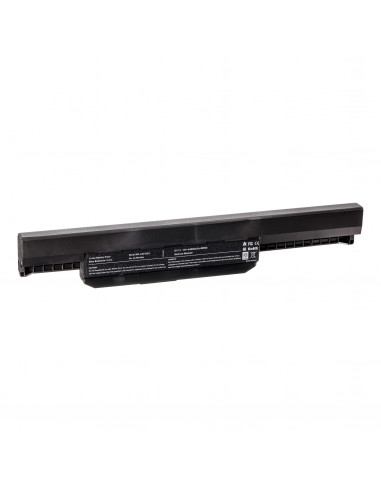Batterie A32-K53 Asus K53S K53SV X53S...