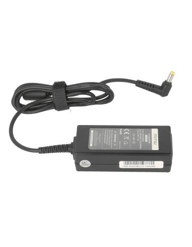 Zasilacz Mitsu 20v 2a (5.5x2.5) 40W do MSI, Medion, Lenovo, itd