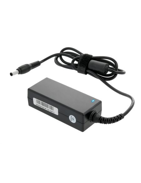 Zasilacz Mitsu 19v 2.1a (5.5x3.0 pin) 40W do Samsung