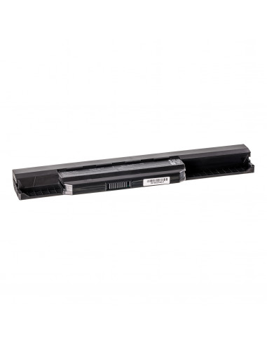 Bateria A32-K53 do Asus K53S K53SV...