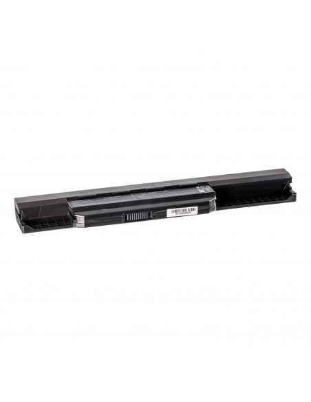 Batterie A32-K53 Asus K53S K53SV X53S X53U X54C