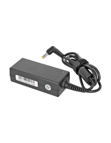 Zasilacz Mitsu 19v 1.58a (5.5x1.7) 30W do Acer, Dell, Packard Bell