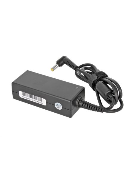 Zasilacz Mitsu 19v 1.58a (5.5x1.7) 30W do Acer, Dell, Packard Bell