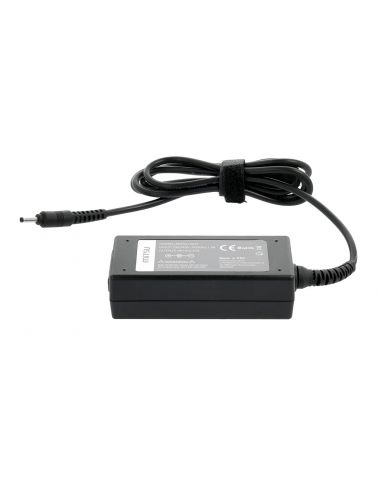 Zasilacz Mitsu 19v 2.37a (3.0x1.1) 45W do Asus, Acer