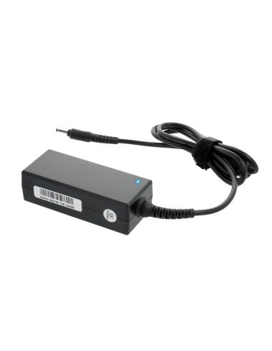 Zasilacz Mitsu 19v 2.37a (3.0x1.1) 45W do Asus, Acer