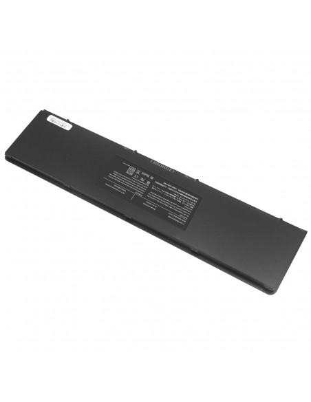 Batterie 34GKR 3RNFD Dell Latitude E7440 E7450