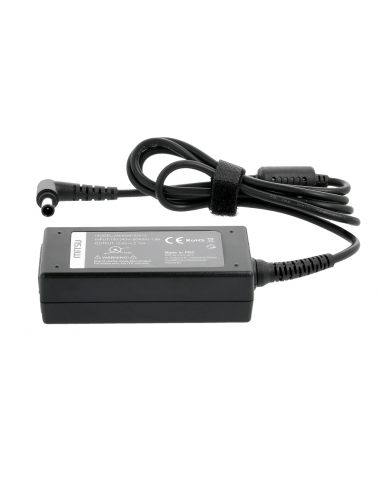 Zasilacz Mitsu 19.5v 2.15a (6.5x4.4 pin) 42W do Sony