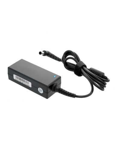 Zasilacz Mitsu 19.5v 2.15a (6.5x4.4 pin) 42W do Sony