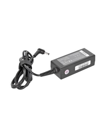 Zasilacz Mitsu 12v 3a (4.8x1.7) 36W do Asus